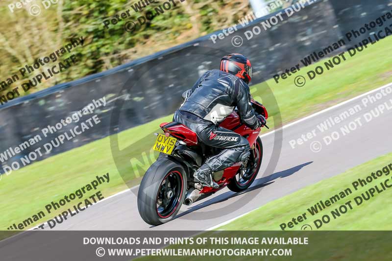 Oulton Park 20th March 2020;PJ Motorsport Photography 2020;anglesey;brands hatch;cadwell park;croft;donington park;enduro digital images;event digital images;eventdigitalimages;mallory;no limits;oulton park;peter wileman photography;racing digital images;silverstone;snetterton;trackday digital images;trackday photos;vmcc banbury run;welsh 2 day enduro